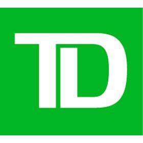 Angie Traill - TD Financial Planner