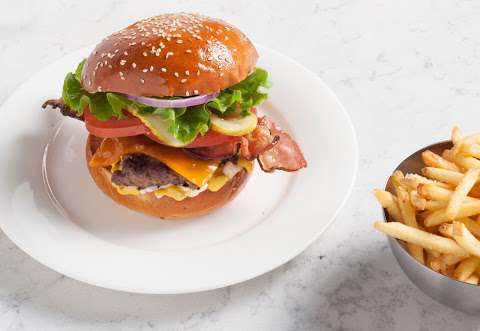 Earls Kitchen + Bar Earls Kitchen + Bar