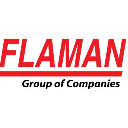 Flaman Sales and Rentals Medicine Hat