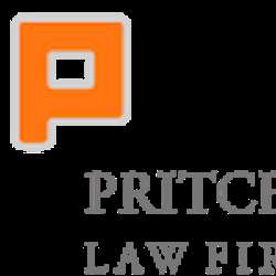Pritchard & Company LLP