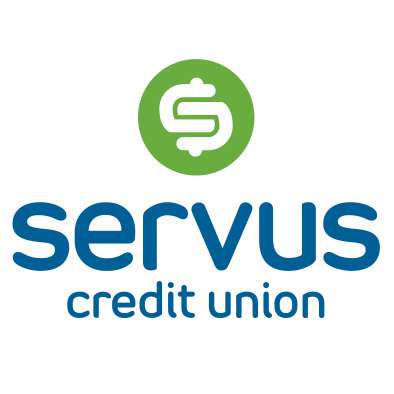 Servus Credit Union - Downtown Medicine Hat